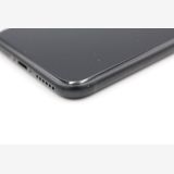 �Хåƥ꡼�����ɹ�(91%) iPhone SE ��3���� 64GB