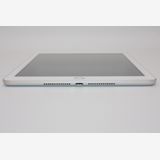 �������ò� iPad ��6���� 32GB Wi-Fi+Cellular��ǥ� ����С� B���