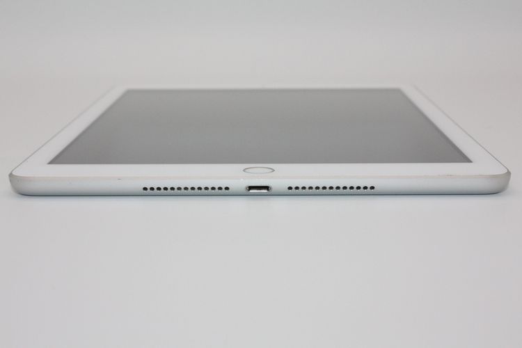 �������ò� iPad ��6���� 32GB Wi-Fi+Cellular��ǥ� ����С� B���