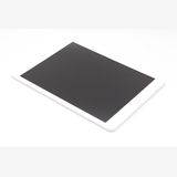 ���� iPad ��8���� 32GB Wi-Fi+Cellular��ǥ� A���