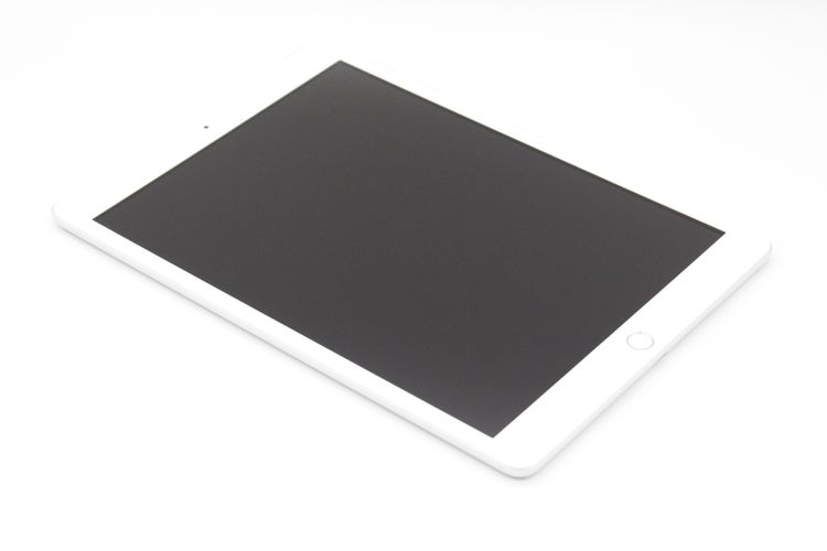 ���� iPad ��8���� 32GB Wi-Fi+Cellular��ǥ� A���