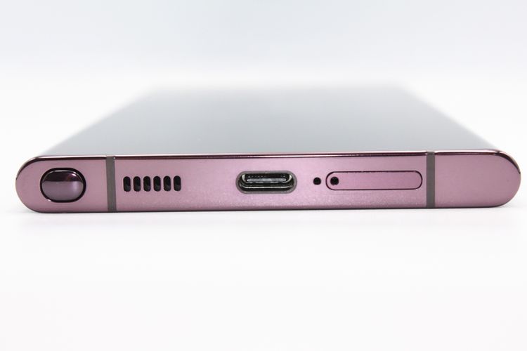 �������ò� Galaxy S22 Ultra SCG14 au��SIM�ե꡼ �С�����ǥ� B���