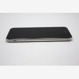 ����Ʊ���ʥХåƥ꡼�����ɹ�(98%) iPhoneSE ��3���� 64GB SIM�ե꡼