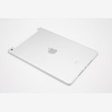���� iPad ��9���� 64GB Wi-Fi + Cellular��ǥ� ����С� A���