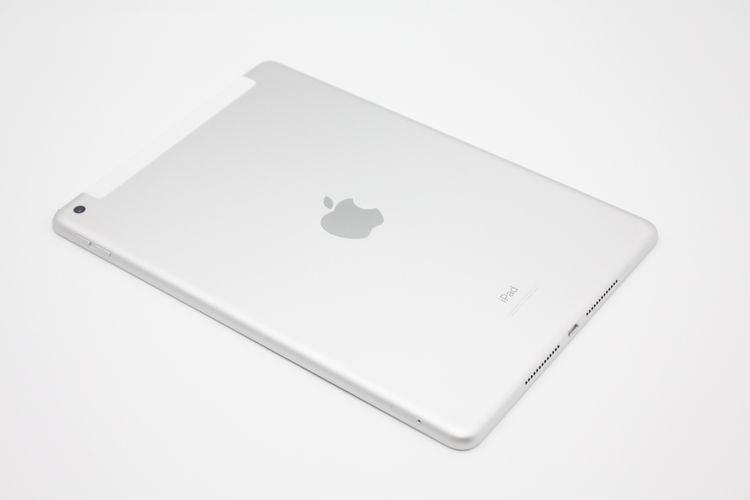 ���� iPad ��9���� 64GB Wi-Fi + Cellular��ǥ� ����С� A���