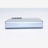 �������ò� ���� Galaxy Z Flip6 SCG29 au��SIM�ե꡼�֥롼 A���