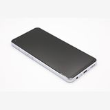 ���� OPPO Reno7 A OPG04 SIM�ե꡼ �ɥ꡼��֥롼 A���