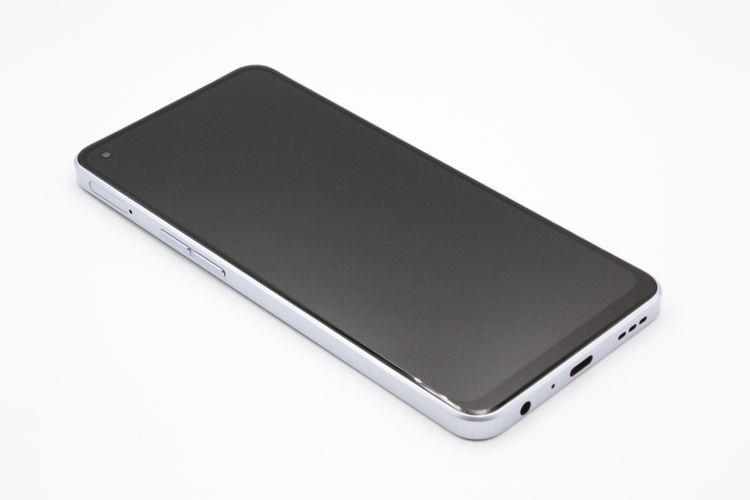 ���� OPPO Reno7 A OPG04 SIM�ե꡼ �ɥ꡼��֥롼 A���