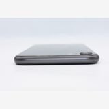 iPhone8 64GB SIM���å�����Ѥ� ���ڡ������쥤 B���