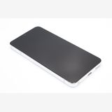 ò Galaxy S22 SCG13 եȥۥ磻 SIMե꡼ J