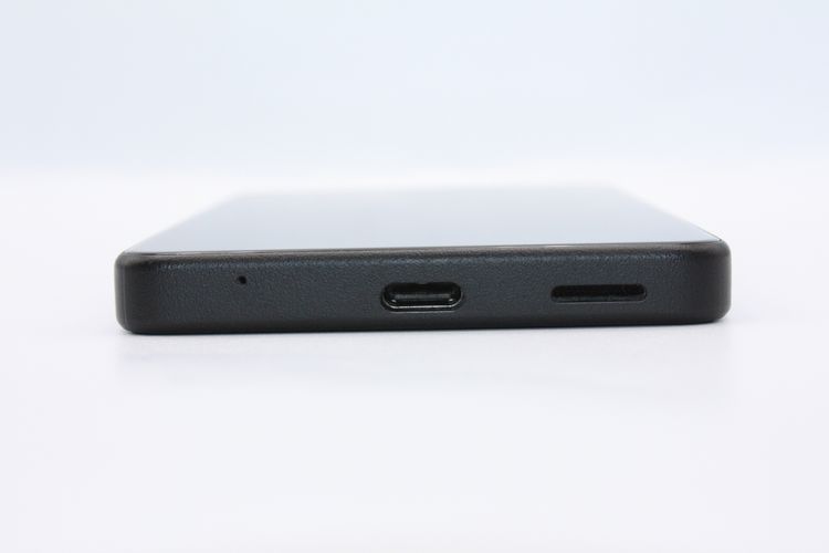 ���� Xperia Ace III SO-53C docomo �֥�å� A���
