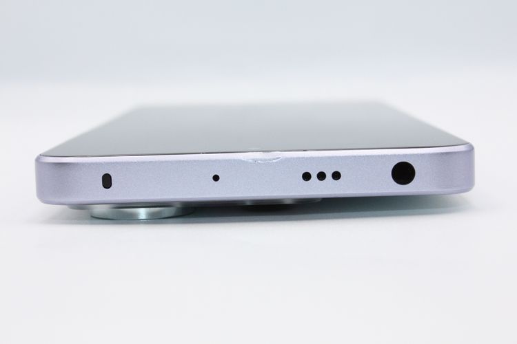 Redmi Note 13 Pro 5G XIG05 au��SIM�ե꡼ ��������ѡ��ץ� B���