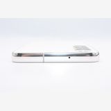 �������ò� ���� Galaxy S23 SCG19 au��SIM�ե꡼ ���꡼�� A���