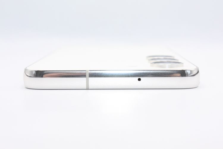 �������ò� ���� Galaxy S23 SCG19 au��SIM�ե꡼ ���꡼�� A���