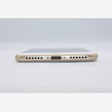 iPhone7 32GB SIM���å�����Ѥ� ������� B���
