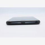 iPhoneSE ��3���� 64GB SIM�ե꡼ �ߥåɥʥ��� B���