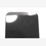iPhone 15 Pro Max 256GB SIMե꡼ ʥ˥ C