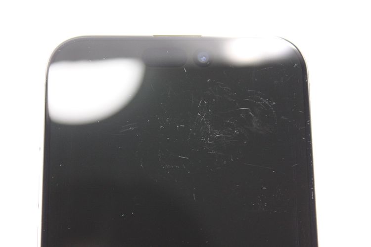 iPhone 15 Pro Max 256GB SIMե꡼ ʥ˥ C