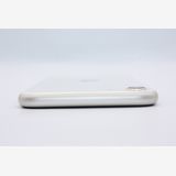  Хåƥ꡼ɹ(100%) iPhone SE 3 64GB SIMե꡼ A