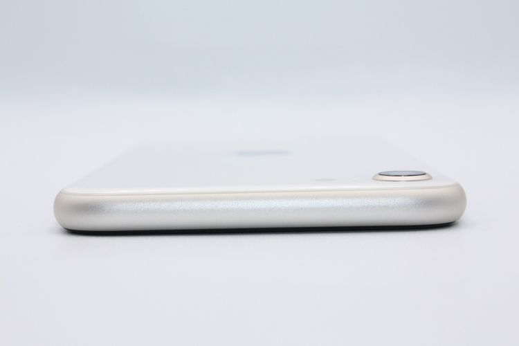  Хåƥ꡼ɹ(100%) iPhone SE 3 64GB SIMե꡼ A