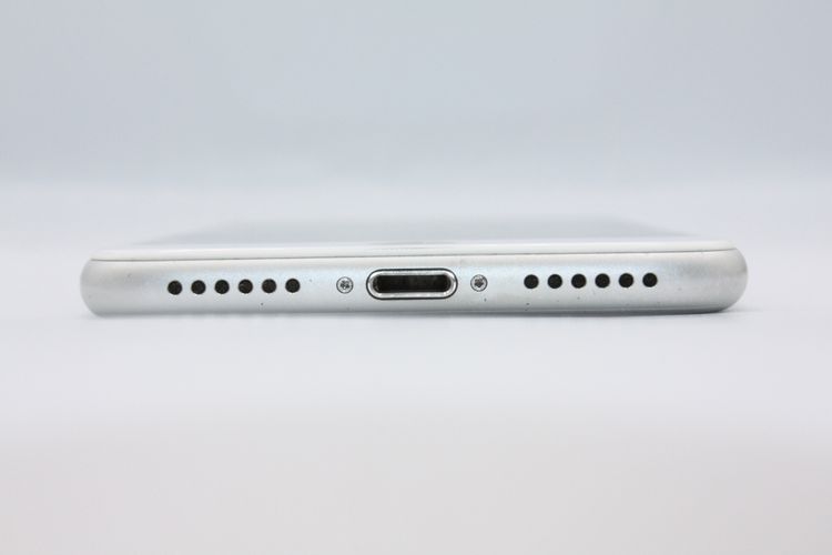 iPhone7 32GB SIM���å�����Ѥ� ����С� B���