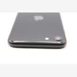 ���� �Хåƥ꡼(89%) iPhoneSE ��3���� 64GB