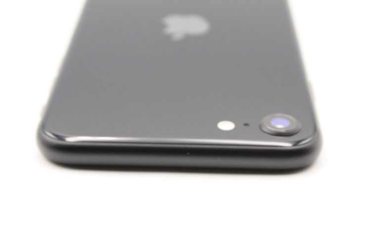 ���� �Хåƥ꡼(89%) iPhoneSE ��3���� 64GB