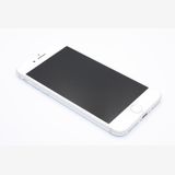 iPhone7 32GB SIMåѤ С B