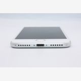 iPhone7 32GB SIMåѤ С 