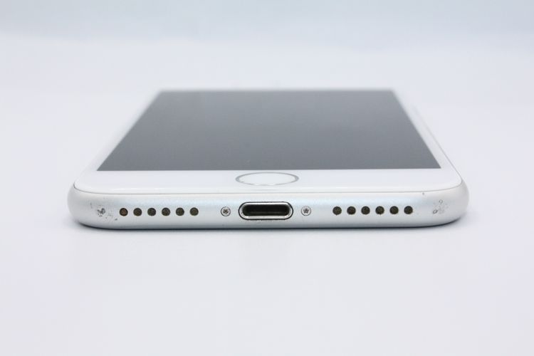 iPhone7 32GB SIMåѤ С 
