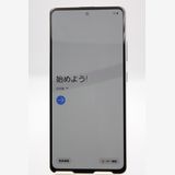 �������ò� ���� Galaxy A51 5G SCG07 �ۥ磻��