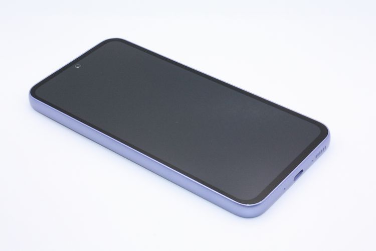 Galaxy A54 5G SCG21  Хå SIMե꡼ B