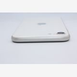 iPhone SE 3 64GB SIMե꡼ 饤 B