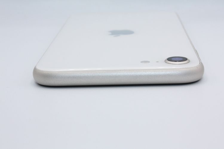 iPhone SE 3 64GB SIMե꡼ 饤 B