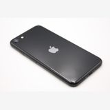 iPhoneSE ��3���� 64GB SIM�ե꡼ �ߥåɥʥ��� B���