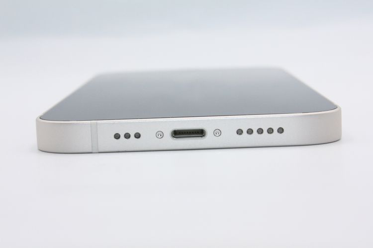 �������ò� �Хåƥ꡼�����ɹ�(100��) iPhone12 64GB C���