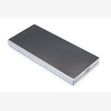 ���� Galaxy Z Fold6 SCG28 ����С�����ɥ� A���