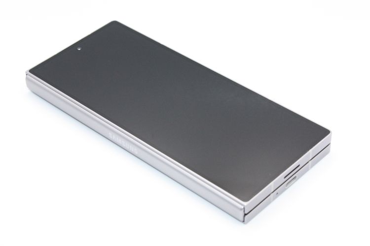 ���� Galaxy Z Fold6 SCG28 ����С�����ɥ� A���