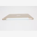 �������ò� iPadmini4 16GB Wi-Fi+Cellular ������� B���