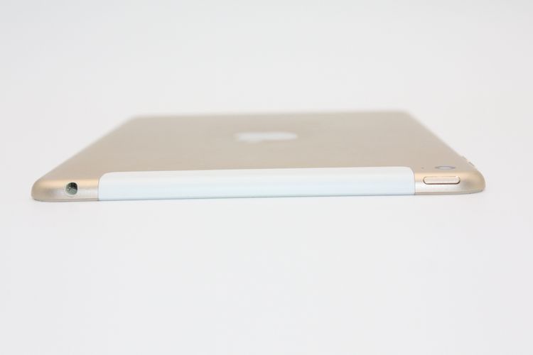�������ò� iPadmini4 16GB Wi-Fi+Cellular ������� B���