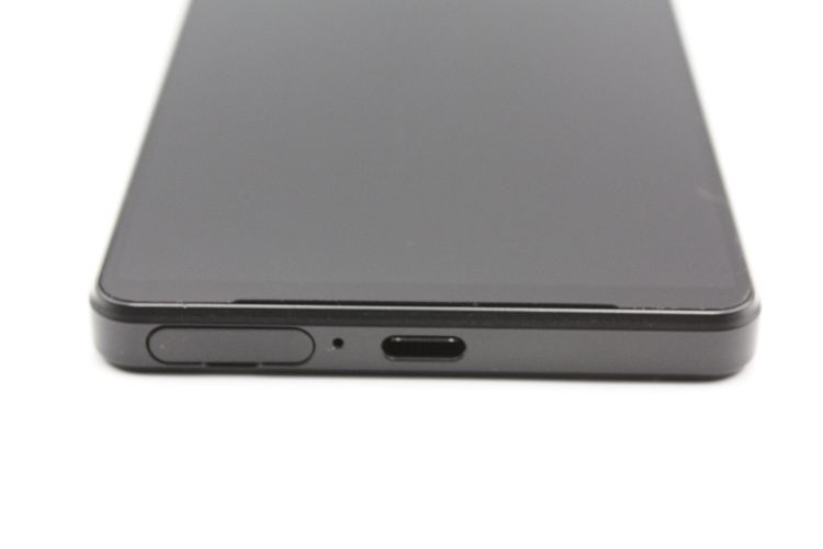 Xperia 1 IV SOG06 �֥�å� SIM�ե꡼ C���