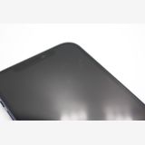 �������ò� iPhone12 64GB �֥롼 SIM�ե꡼