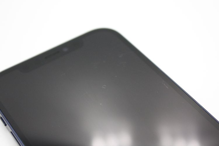 �������ò� iPhone12 64GB �֥롼 SIM�ե꡼