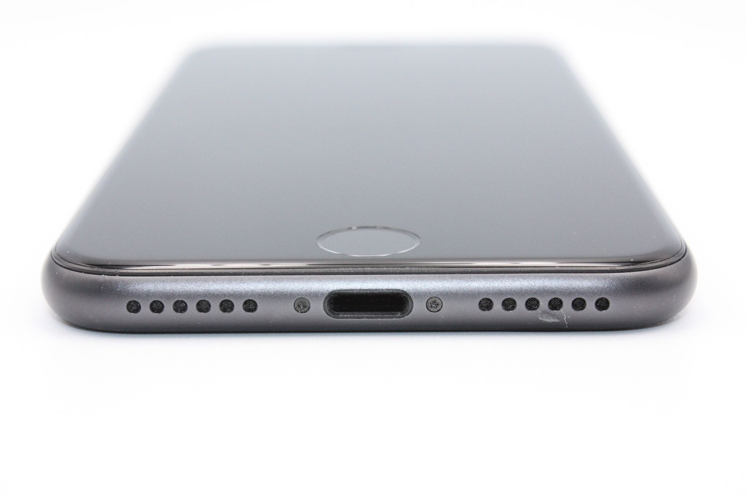 ムスビー｜バッテリー状態良好(97％) iPhone8 64GB SIMフリー