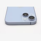 �������ò� �Хåƥ꡼�����ɹ�(100%) iPhone 14 128GB �֥롼