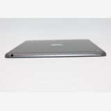iPad ��7���� Wi-Fi��ǥ� 32GB ���ڡ������쥤 B���