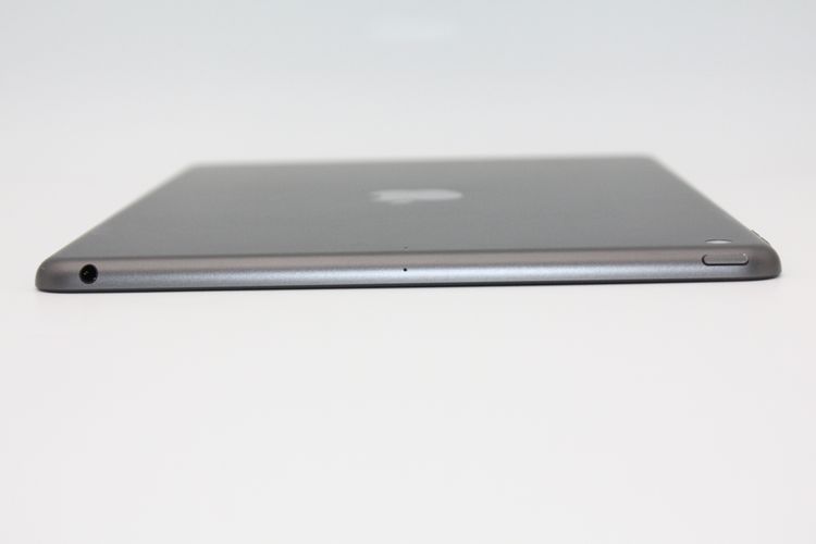 iPad ��7���� Wi-Fi��ǥ� 32GB ���ڡ������쥤 B���