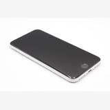 iPhoneSE ��2���� 64GB �ۥ磻�� SIM�ե꡼ C���