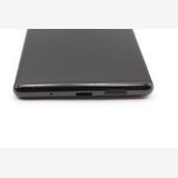 ���� Xperia 1 SOV40 �֥�å� SIM���å�����Ѥ� A���