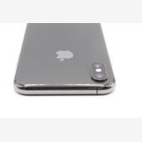 iPhoneXS 64GB ���ڡ������쥤 SIM�ե꡼ B���